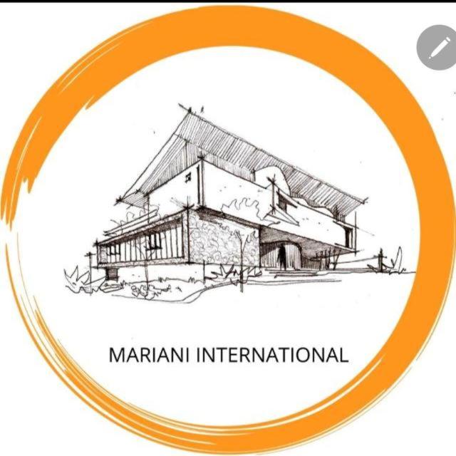 Fuerteventura Grand Vacations at Cervantes