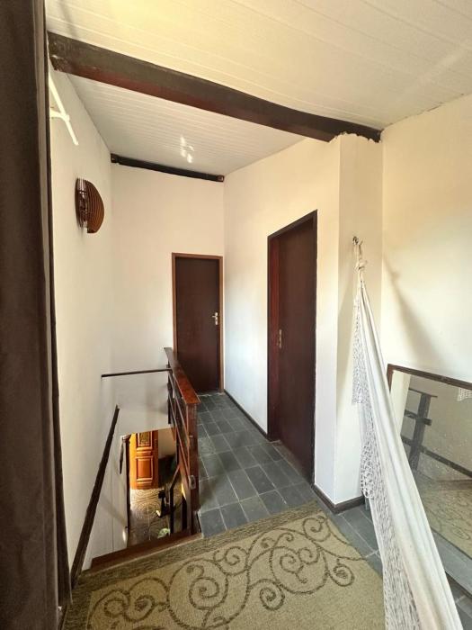 Casa vila 50m Buzios Geriba