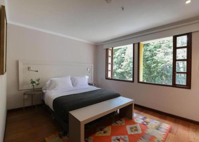 Hab306 zonaG by letoH