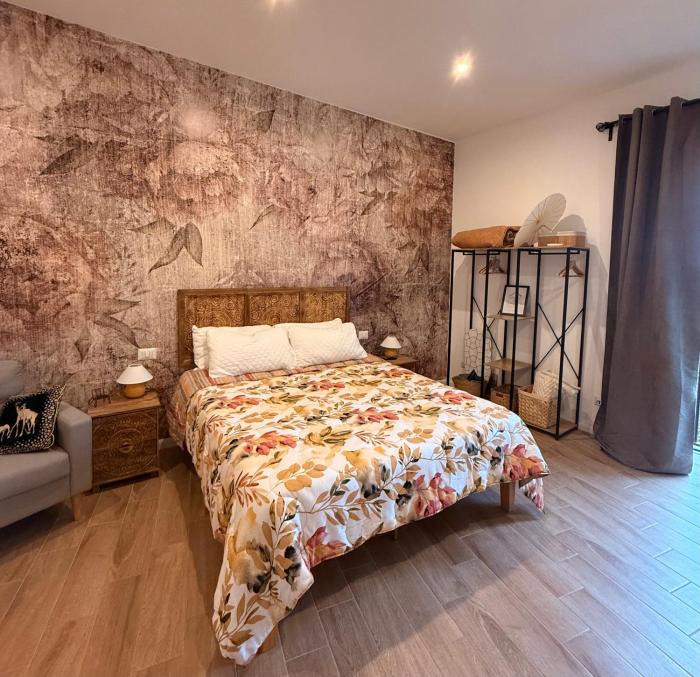 Maison Frida • Tivoli