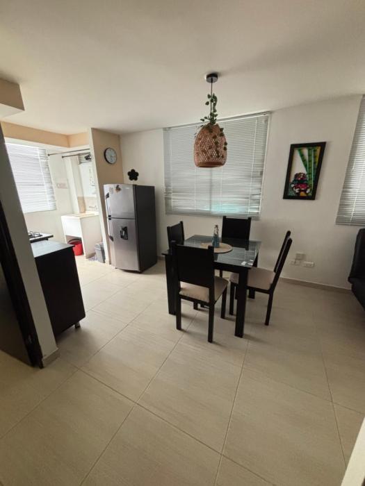 Apartamento a 5 min del Parque del café