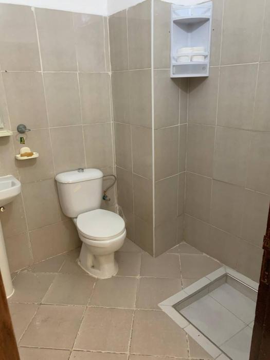 Appartement à louer 80 m à hay salam - agadir