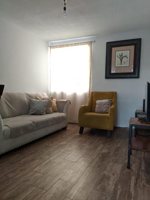 Casa para grupos grandes facturamos