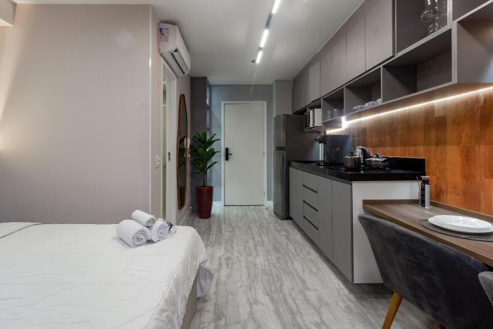 Yume My One Pinheiros