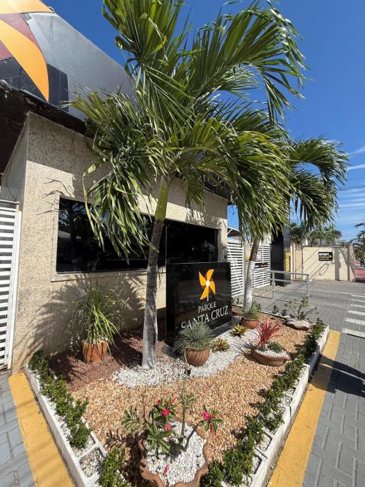 Apartamento Lindo Rio das Ostras