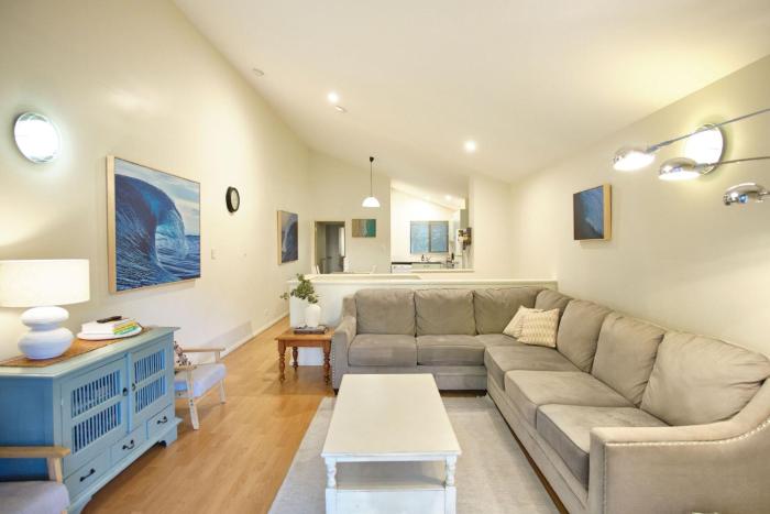 Oceanhaus - Margaret River