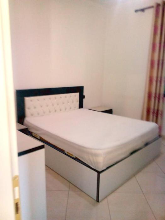 Villas Maria - Eleni feeling home