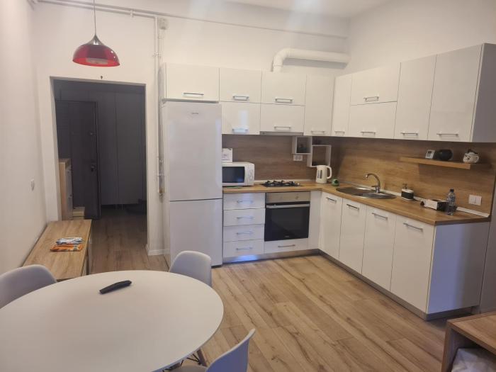 Central EvaApartments2