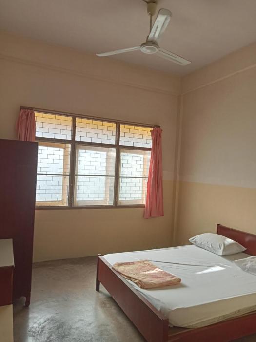 Suksabai Hotel Phuket