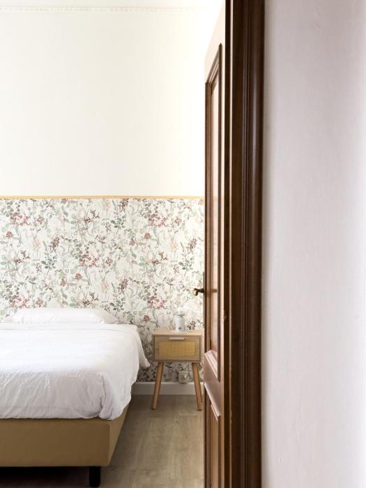 San Giuliano Apartment