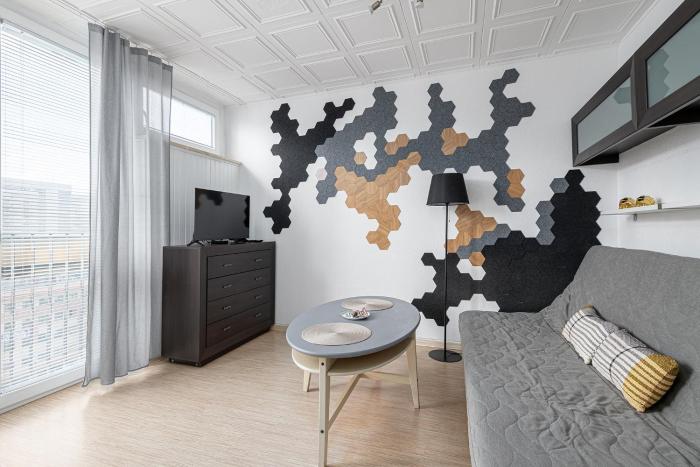 RentPlanet - Apartament przy Parku Mirowskim