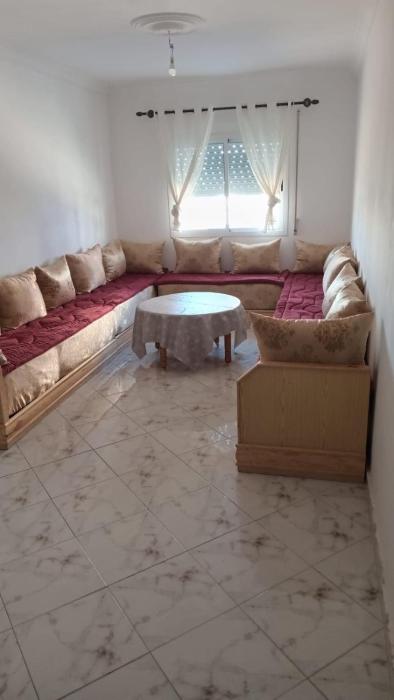 beautiful apartment for rent