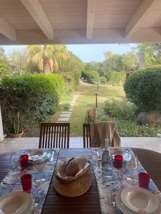 Casa Alma - Accesso privato alla spiaggia