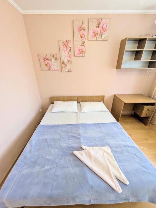 2кімнатні Апартаменти на проспекті Науки76 ДДувс ДІІТ ДНУ Дафі neo Plaza Тополя