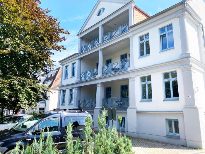 Hermann 17
