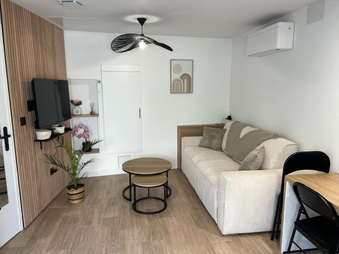 Victor Hugo - ANGERS