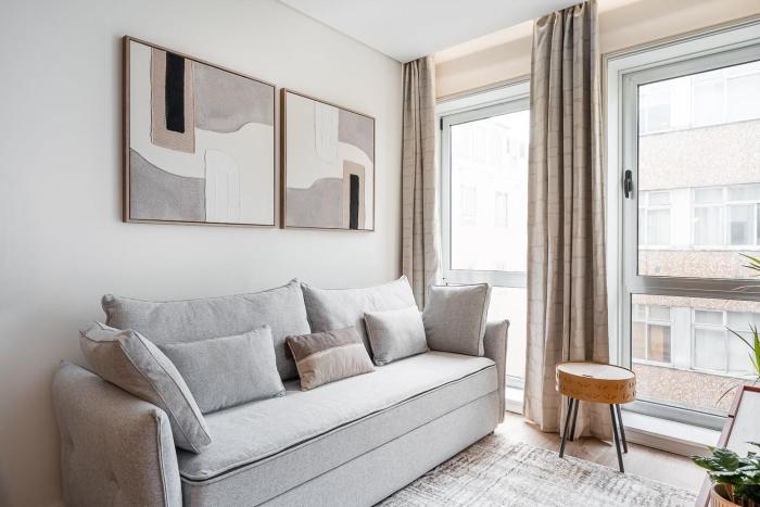 GuestReady - Unfolded