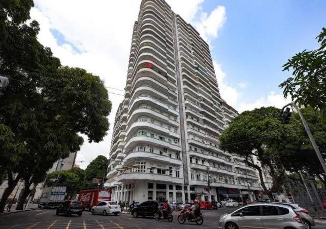 Apartment available for COP