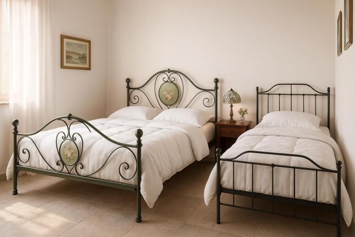 Casa di Aonio Paleario