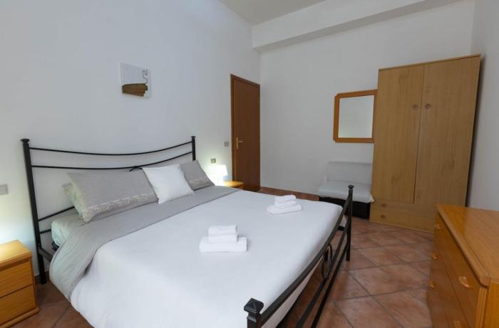 Paradise Home Centro Storico Ascoli Piceno