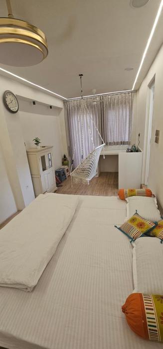 Shanti Niwas Jodhpur, Rajasthan