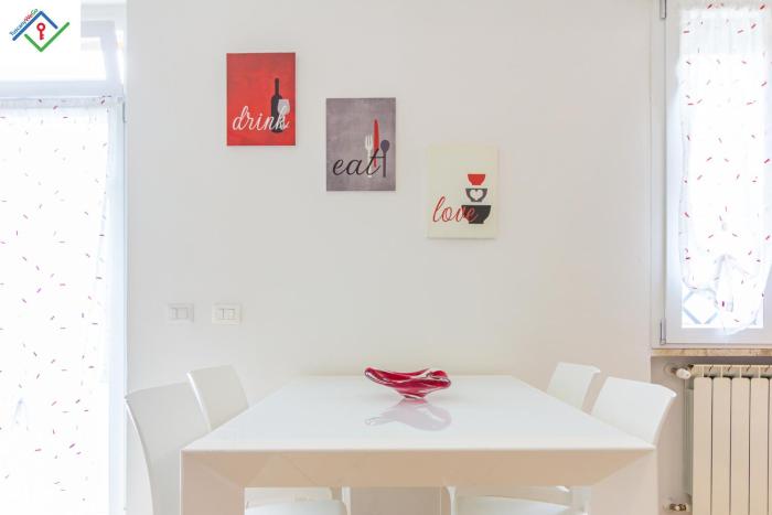 Il Nido Di Zeus By TuscanyWeGo