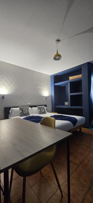Hostal Baleàric