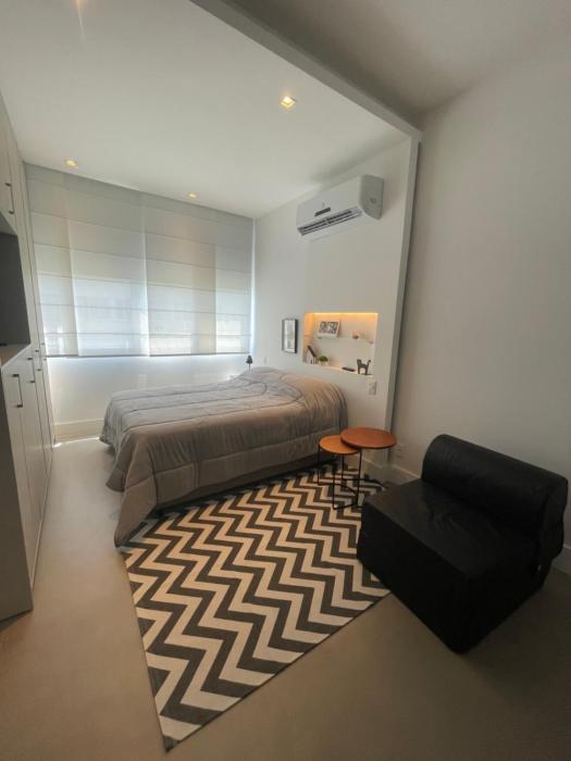 Arpoador - Amazing Loft between Copacabana and Ipanema - True Rio