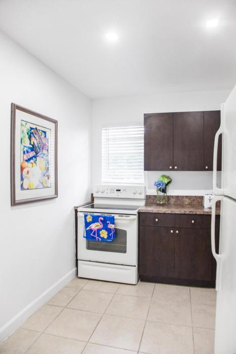 Buena Vista-Miami Designer Studio # 1