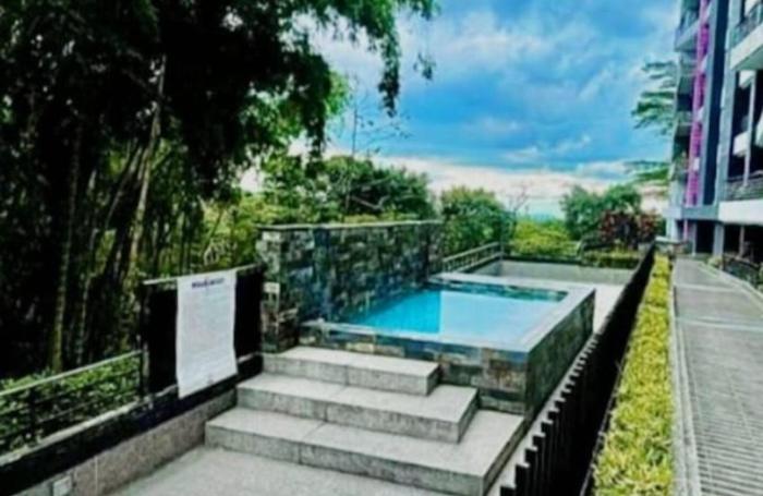 Apartamento en el norte de armenia - quindio