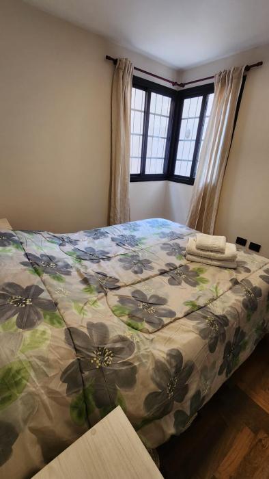 Departamento -Buenos Aires- Pleno Nueva Cordoba By Apartcba