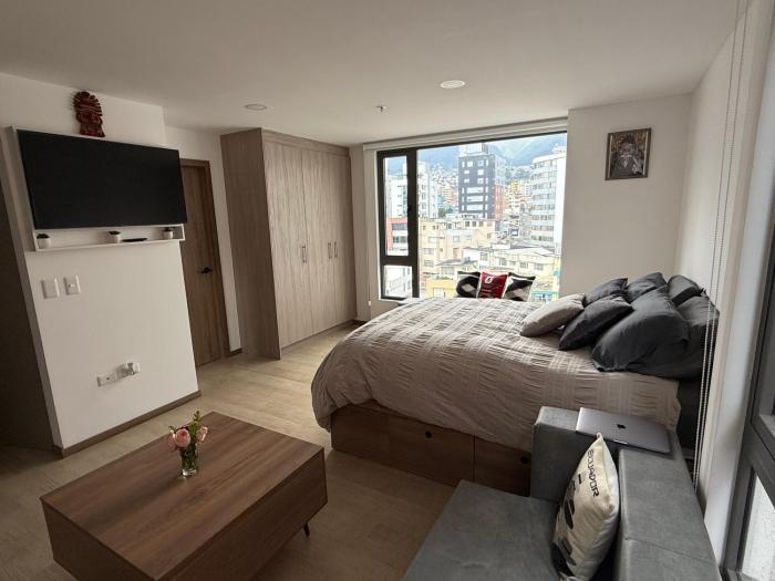 Cozy & beautiful great location