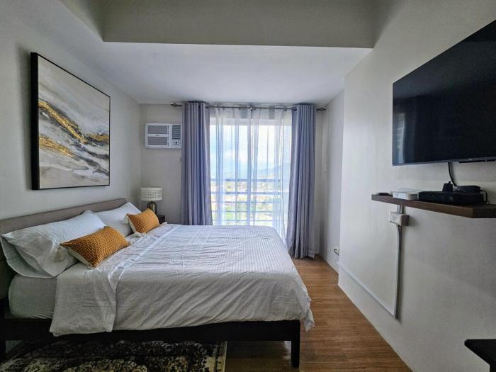 The Loop 2204 - Goffs Place