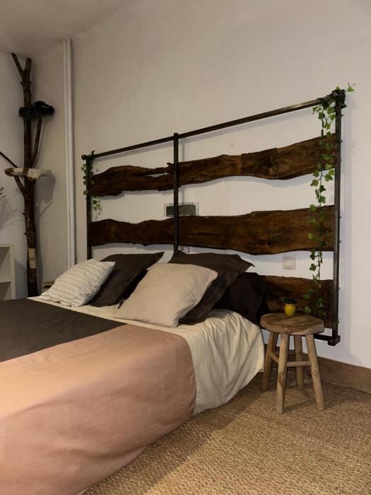 Relais diligence famille