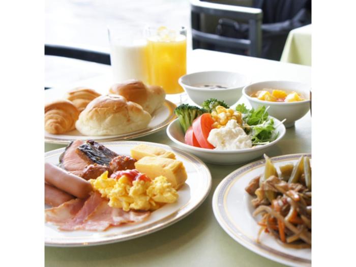 Hotel AreaOne Chitose - Vacation STAY 99764v