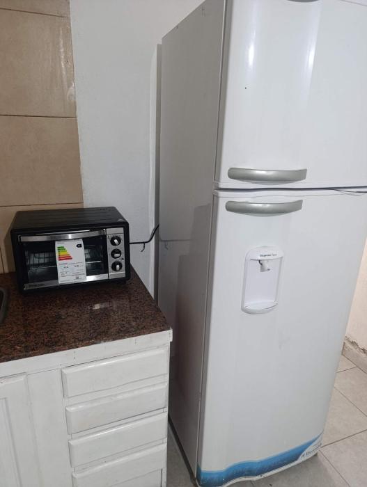 Celeste departamento