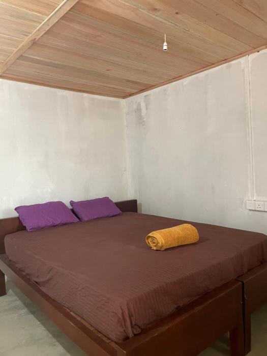 Feel Like Home Arugam Bay