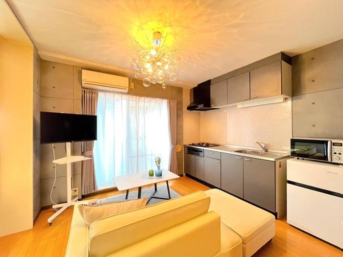 Amika First 101 AF11