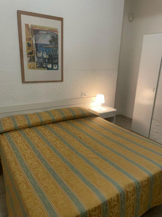 Hotel Zeus