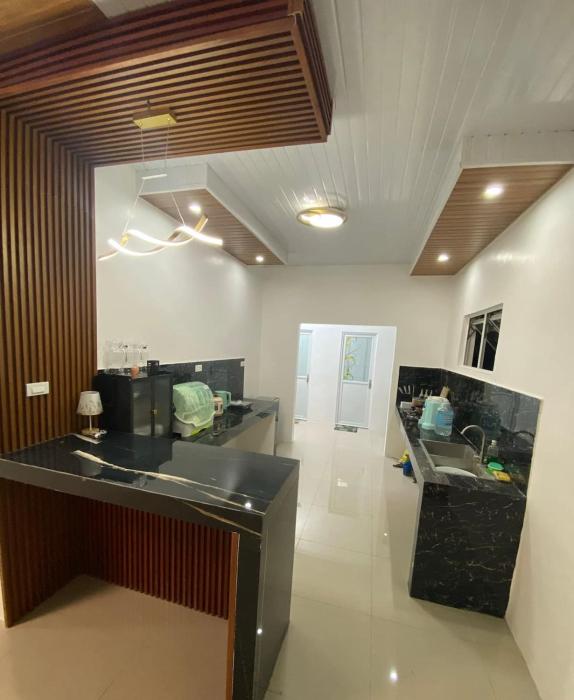 Jigs transient house Siquijor