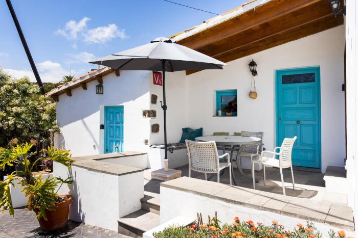 Home2Book Garden Haven Apt BBQ Classic Cozy