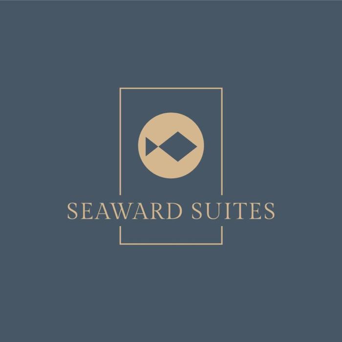 Arsenal 31 by Seaward Suites
