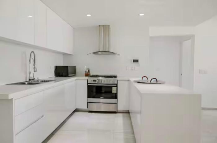 Residencias en Acapulco Diamante