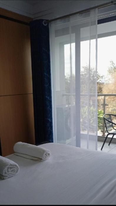 Rustic Private Serene Kileleshwa