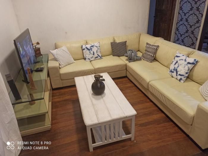 Fadi s Country house at Sao roque-SP-Brazil