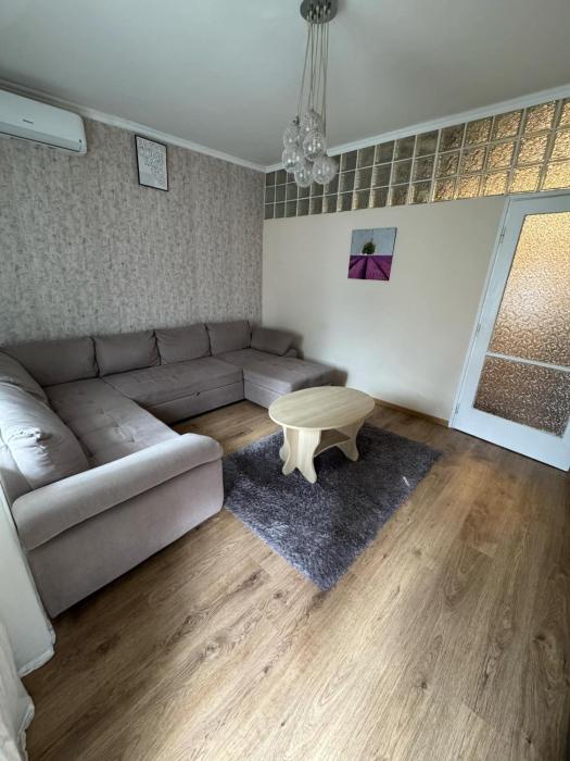 Silk Apartman Hajdúszoboszló