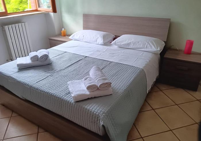 BnB Venaria - Homezon