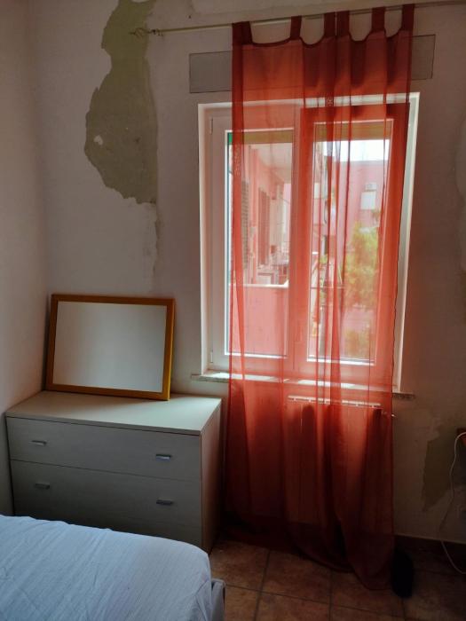 Casa di Turi