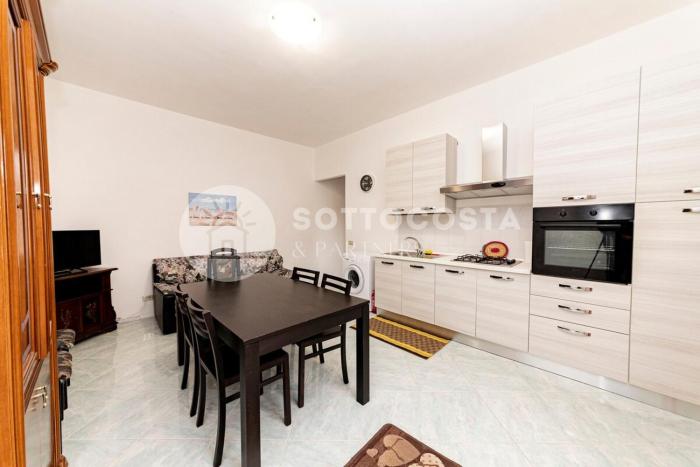 Il Porto Segreto - Torre Specchia