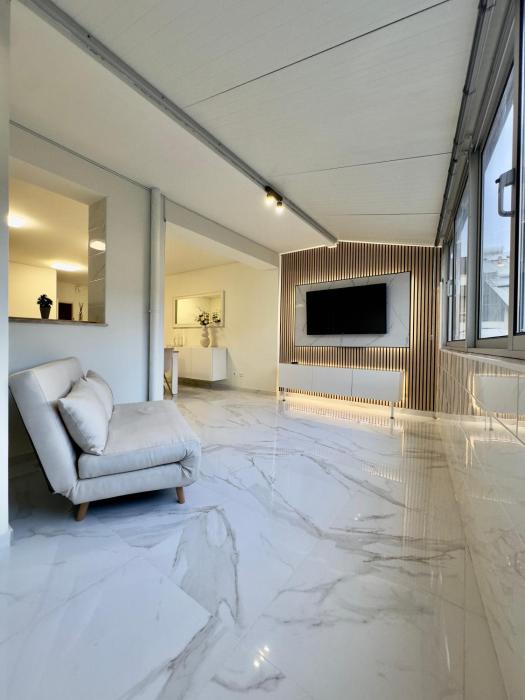 Vibrant Host Solutions - Póvoa Living